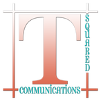 T SQUARED COMMUNICATIONS